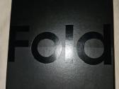 Samsung Galaxy z Fold4 256gb