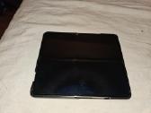 Samsung Galaxy z Fold4 256gb - nuotraukos Nr. 2