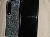 Samsung Galaxy z Fold4 256gb - nuotraukos Nr. 3