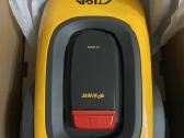 Žolės robotas Stiga G1200 (naujas) - nuotraukos Nr. 2
