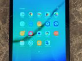 Samsung tab S2