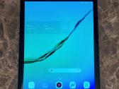 Samsung tab S2 - nuotraukos Nr. 2