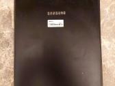 Samsung tab S2 - nuotraukos Nr. 3