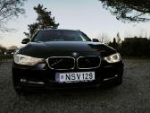 Bmw f31