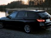 Bmw f31 - nuotraukos Nr. 2
