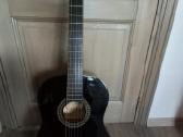 Parduodame Gitara