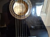 Parduodame Gitara - nuotraukos Nr. 2