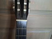 Parduodame Gitara - nuotraukos Nr. 3