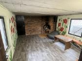 Parduodamas 87kv. sodo namas Kauno apskrityje - nuotraukos Nr. 6