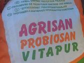 Vištoms - gėrykla, šėrykla, dezinfekcijai-agrisan - nuotraukos Nr. 3