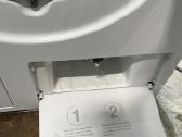 Skalbyklė Miele W1 Autodose - nuotraukos Nr. 3