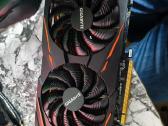 Rx 470 4gb