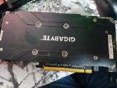 Rx 470 4gb - nuotraukos Nr. 2