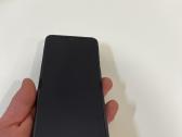 Motorola Razr 50 - nuotraukos Nr. 5