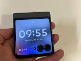 Motorola Razr 50 - nuotraukos Nr. 6