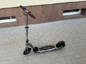 Elektrinis paspirtukas Razor