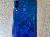 Huawei P30 Lite - nuotraukos Nr. 2