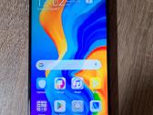 Huawei P30 Lite