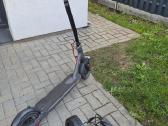 Elektrinis paspirtukas "Cityway" - nuotraukos Nr. 5