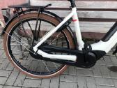 Batavus - nuotraukos Nr. 2