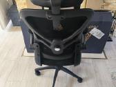Nauja ergonominė kede - nuotraukos Nr. 4