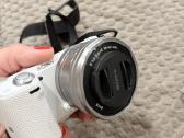 Sony nex 5t alpha - nuotraukos Nr. 2
