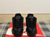 Nauji Nike Shox Tl vyriški batai 40 dydis - nuotraukos Nr. 3