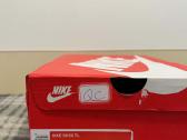 Nauji Nike Shox Tl vyriški batai 40 dydis - nuotraukos Nr. 7