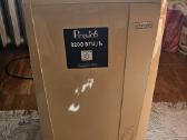 Mobilus oro kondicionierius Delonghi Pac N76