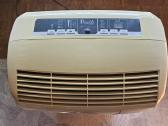 Mobilus oro kondicionierius Delonghi Pac N76 - nuotraukos Nr. 2