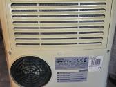 Mobilus oro kondicionierius Delonghi Pac N76 - nuotraukos Nr. 4