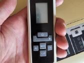 Mobilus oro kondicionierius Delonghi Pac N76 - nuotraukos Nr. 5