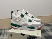 Air Jordan 4 retro Sp vyriški batai 40 dydis nauji