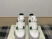 Air Jordan 4 retro Sp vyriški batai 40 dydis nauji - nuotraukos Nr. 3