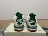 Air Jordan 4 retro Sp vyriški batai 40 dydis nauji - nuotraukos Nr. 4
