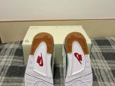 Air Jordan 4 retro Sp vyriški batai 40 dydis nauji - nuotraukos Nr. 5