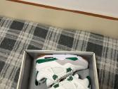 Air Jordan 4 retro Sp vyriški batai 40 dydis nauji - nuotraukos Nr. 6