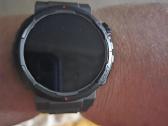 Išmanus laikrodis