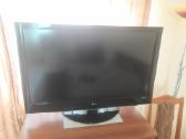 Televizorius LG 42lh3000