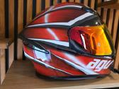 Agv K5s