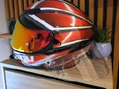 Agv K5s - nuotraukos Nr. 3