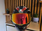 Agv K5s - nuotraukos Nr. 5
