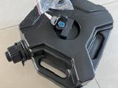 Kuro bakelis 5l