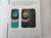 Nokia 3310 originalas nauja - nuotraukos Nr. 6