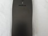 Nokia 3310 originalas nauja - nuotraukos Nr. 5