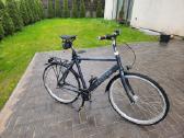 Dviratis Raleigh 60 cm