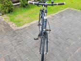 Dviratis Raleigh 60 cm - nuotraukos Nr. 2
