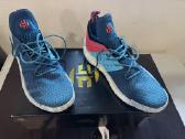 Harden vol 2 - nuotraukos Nr. 4