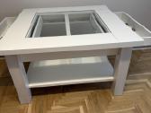Parduodu naudotas 100€