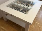 Parduodu naudotas 100€ - nuotraukos Nr. 3